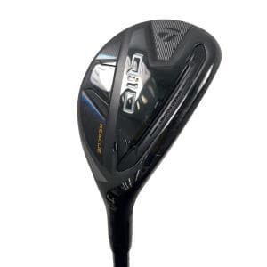 �p���P�O�@�t�S