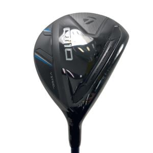 �p���P�O�@�T�v