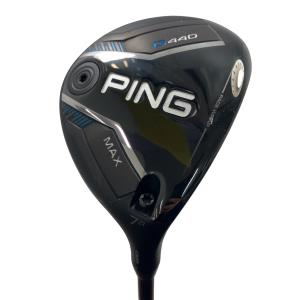 �f�S�S�O�@�l�`�w�@�V�v