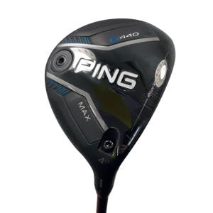 �f�S�S�O�@�l�`�w�@�S�v