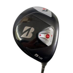 �s�n�t�q�@�a�@�w�|�e�@�T�v