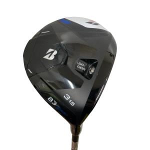 �a�q�h�c�f�d�r�s�n�m�d�@�a�R�@�l�`�w�@�R�v