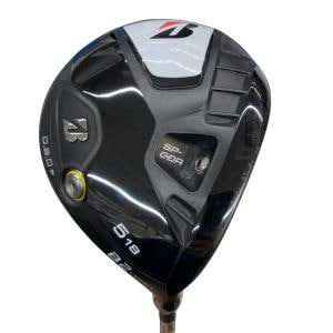 �a�q�h�c�f�d�r�s�n�m�d�@�a�Q�@�g�s�@�T�v