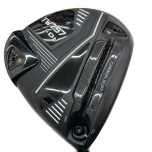 �s�n�t�q�@�v�n�q�k�c�@�s�v�V�T�V�@�c�@�@�X°