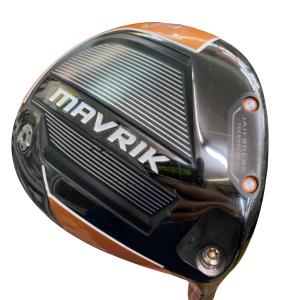 �l�`�u�q�h�j�@�P�O�D�T°