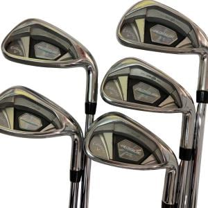 �q�n�f�t�d�@�w�@�@�U�r�@�t�r�`