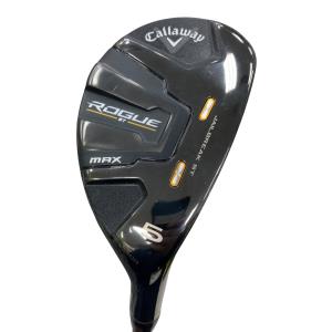 �q�n�f�t�d�@�r�s�@�l�`�w�@�t�T