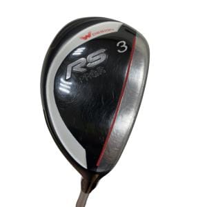 �q�r�i�Q�O�P�W�j�@�t�R