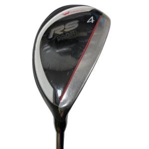 �q�r�i�Q�O�P�W�j�@�t�S