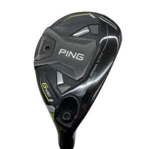 �f�S�R�O�@�t�R