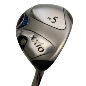 �w�w�h�n�i�Q�O�O�W�j�@�T�v