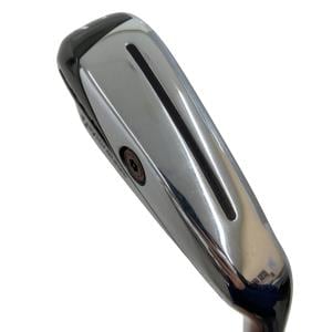 �r�s�d�`�k�s�g�@�t�c�h�@�t�S