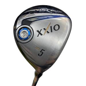 �w�w�h�n�i�Q�O�P�U�j�@�T�v