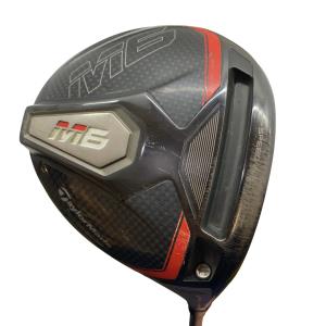 �l�U�@�P�O�D�T°