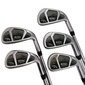 �d�o�h�b�@�r�s�`�q�@�T�r