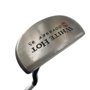 �v�g�h�s�d�@�g�n�s�@���T�@���f�B�[�X