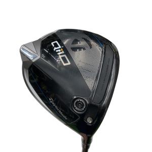 �p���P�O�@�P�O�D�T°