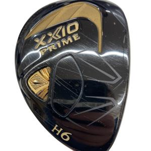 �w�w�h�n�@�o�q�h�l�d�i�Q�O�Q�P�j�@�g�U