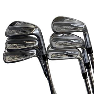 �s���������������@�`�o�Q�@�V�P�W�@�U�r