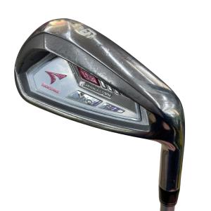 �s�n�t�q�r�s�`�f�d�@�u���p�@�b�k�i�Q�O�P�U�j�@���U�@���f�B�[�X