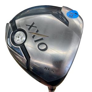 �w�w�h�n�i�Q�O�P�Q�j�@�P�O�D�T°