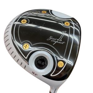 �y�d�t�r�@�h�l�o�`�b�s�@�P�O�D�T°