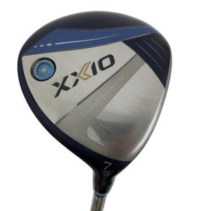 �w�w�h�n�i�Q�O�Q�S�j�@�V�v�@���f�B�[�X