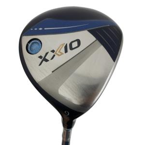 �w�w�h�n�i�Q�O�Q�S�j�@�X�v�@���f�B�[�X