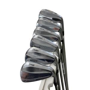 �r�q�h�w�n�m�@�y�|�e�n�q�f�d�c�@�U�r