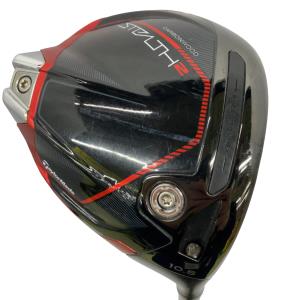 �r�s�d�`�k�s�g�Q�@�P�O�D�T°