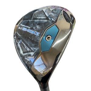 �o�`�q�`�c�x�l�@�`���@�r�l�n�j�d�@�l�`�w�@�@�T�v