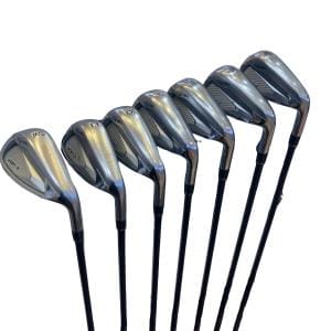 �s�n�t�q�@�v�n�q�k�c�@�w�o�|�P�@�V�r