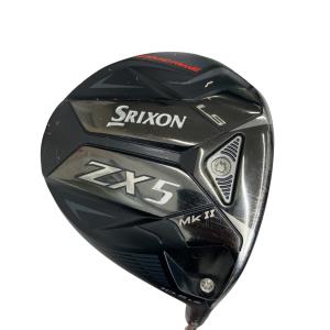 �r�q�h�w�n�m�@�y�w�T�@�l���@�h�h�@�k�r�@�P�O�D�T°