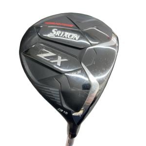 �r�q�h�w�n�m�@�y�w�@�l���@�h�h�@�R�v