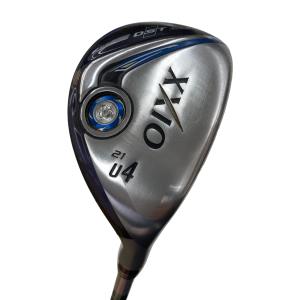 �w�w�h�n�i�Q�O�P�U�j�@�t�S