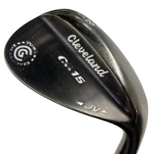 �b�f�P�T�@�u���b�N�p�[���@�s�n�t�q�@�y�h�o�@�f�q�n�n�u�d�r�@�T�W°�^�P�Q°