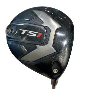 �s�r�P�@�P�O�D�T°�@�t�r�`