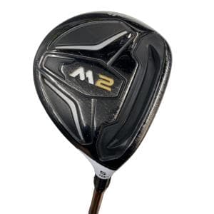 �l�Q�@�T�v