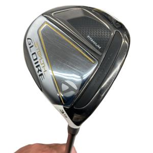 �r�s�d�`�k�s�g�@�f�k�n�h�q�d�@�T�v