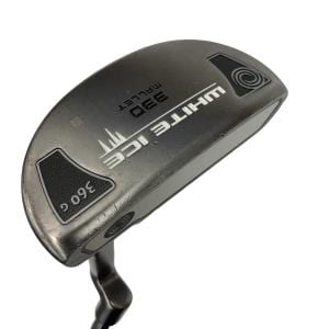 �v�g�h�s�d�@�h�b�d�@�R�R�O�@�l�`�k�k�d�s�@�R�R�C���`