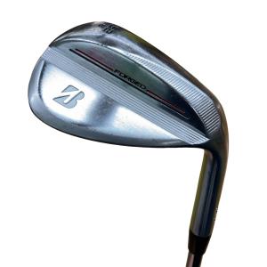 �a�q�h�c�f�d�r�s�n�m�d�@�e�n�q�f�d�c�i�V���o�[�j�@�T�Q°�^�O�W°