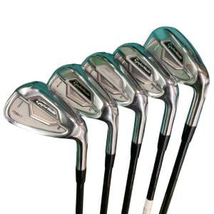 �q�r���@�Q�@�@�U�r