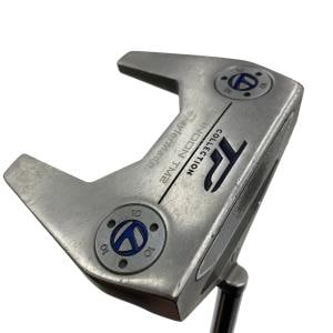 �s�o�@�b�n�k�k�d�b�s�h�n�m�@�g�x�c�q�n�@�a�k�`�r�s�@�a�`�m�c�n�m�@�s�l�Q�@�R�S�C���`