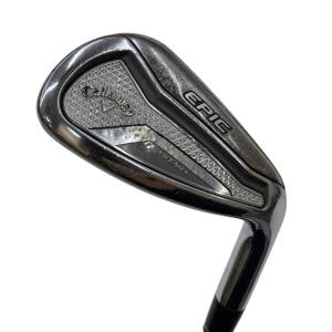 �d�o�h�b�@�r�s�`�q�@�r�v