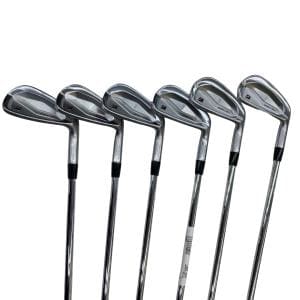 �a�q�h�c�f�d�r�s�n�m�d�@�Q�S�Q�b�a�{�@�U�r