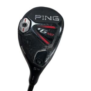 �f�S�P�O�@�t�T