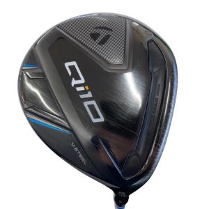 �p���P�O�@�T�v