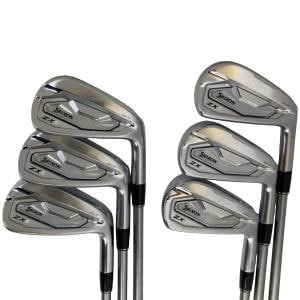 �r�q�h�w�n�m�@�y�w�T�@�l���@�h�h�@�U�r