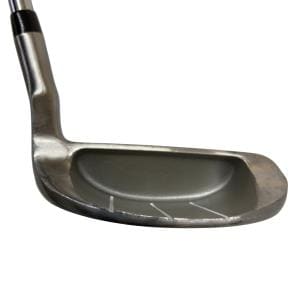 �j�`�r�b�n�@�j�b�|�O�O�P�@�R�T°