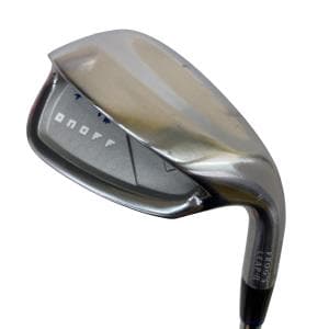 �n�m�n�e�e�@�e�q�n�f�f�r�@�k�d�`�o�|�h�h�i�Q�O�Q�P�j�@�T�P°